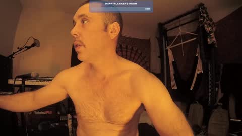 wappyflanker online show from December 29, 2024, 4:16 am