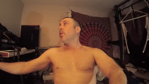 wappyflanker online show from February 5, 2025, 9:46 am