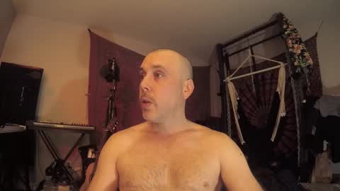 wappyflanker online show from February 24, 2025, 12:48 pm