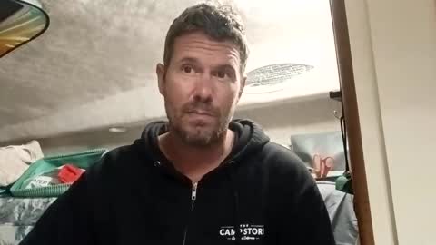 wardog5546 online show from February 19, 2026, 2:51 am