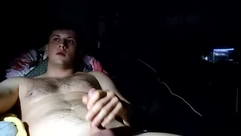 DevilS online show from December 16, 2024, 1:31 am