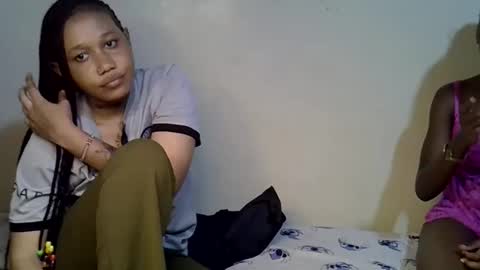 Snapshot of wariddi chatting on October 30, 2025, 10:54 pm wariddi online show from October 30, 2025, 10:54 pm