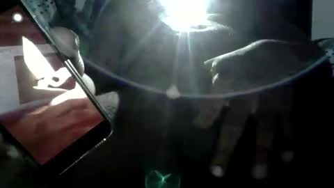 Snapshot of wario23499501 chatting on March 8, 2026, 9:29 pm wario23499501 online show from March 8, 2026, 9:29 pm