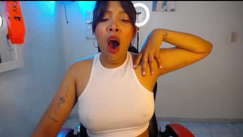 EMILY online show from April 10, 2026, 8:52 am