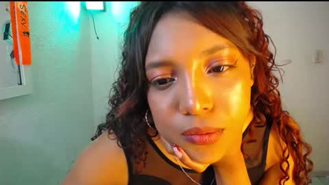 EMILY online show from April 13, 2026, 4:45 pm