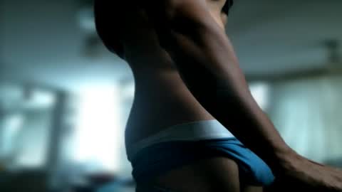 Gerard online show from September 29, 2025, 8:46 pm