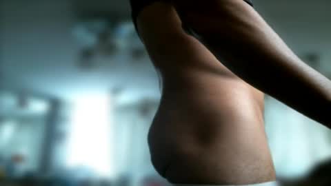 Gerard online show from November 5, 2025, 8:42 pm