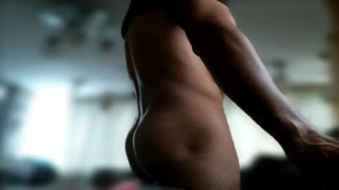 Gerard online show from November 10, 2025, 7:35 pm