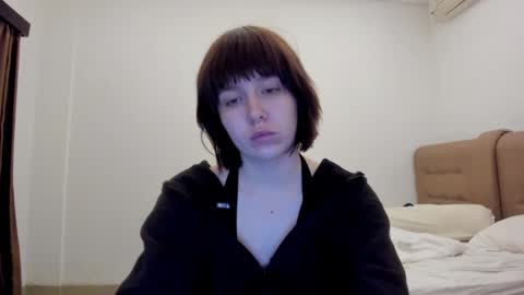 June online show from December 11, 2024, 8:28 pm