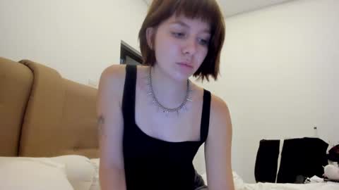 June online show from January 15, 2025, 9:45 am