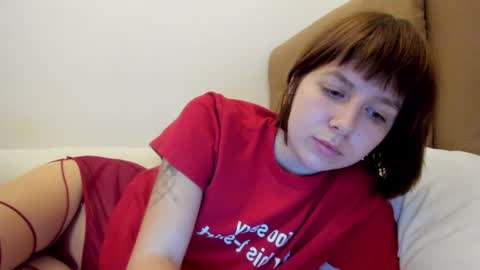 June online show from January 22, 2025, 9:54 pm