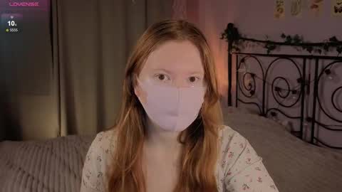 lira and flo online show from January 12, 2026, 1:22 am