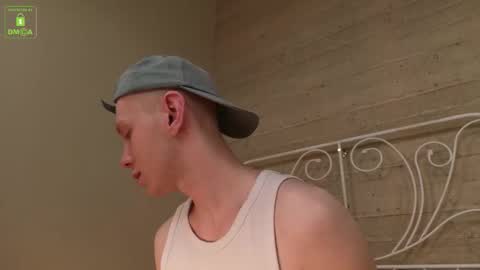 ZID online show from March 1, 2026, 8:33 pm