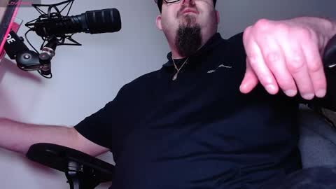 Warno online show from September 29, 2025, 4:17 am