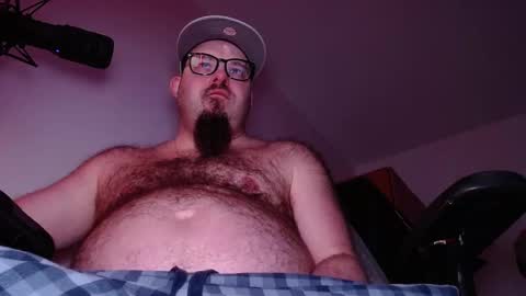 Warno online show from November 22, 2025, 4:22 am