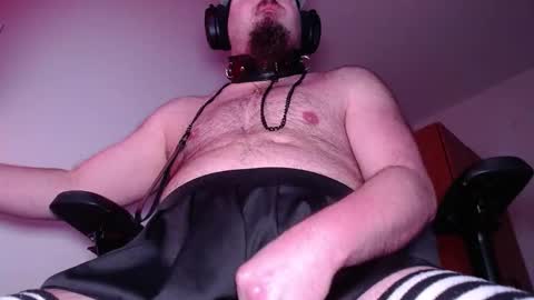 Warno online show from February 3, 2026, 6:00 am