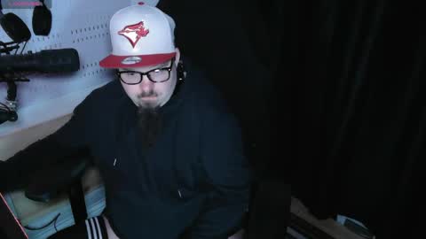 Warno online show from April 15, 2026, 4:19 am