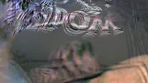 Snapshot of waross11 chatting on December 26, 2024, 11:43 am waross11 online show from December 26, 2024, 11:43 am