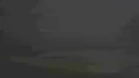 Snapshot of waross11 chatting on January 31, 2025, 7:08 pm waross11 online show from January 31, 2025, 7:08 pm