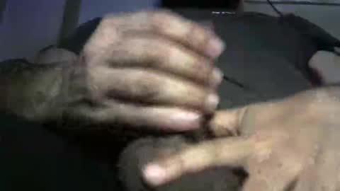 Snapshot of waross11 chatting on March 3, 2025, 12:15 am waross11 online show from March 3, 2025, 12:15 am