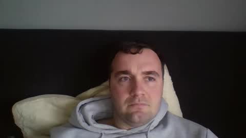 warr online show from January 10, 2026, 12:51 pm