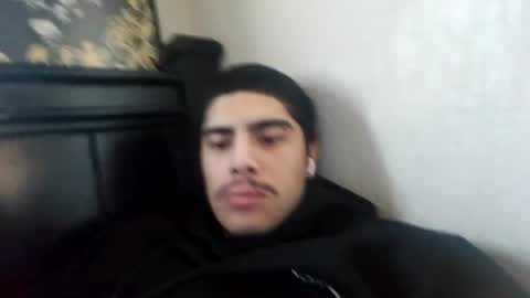 Snapshot of warrendead chatting on December 16, 2024, 9:52 pm warrendead online show from December 16, 2024, 9:52 pm