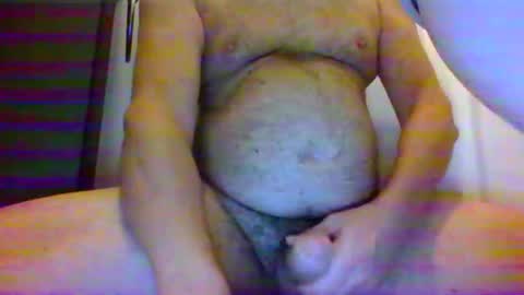 Snapshot of warrior111297 chatting on December 8, 2024, 7:05 am warrior111297 online show from December 8, 2024, 7:05 am