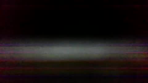 Snapshot of warrior111297 chatting on December 9, 2024, 6:34 am warrior111297 online show from December 9, 2024, 6:34 am