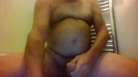 Snapshot of warrior111297 chatting on October 31, 2025, 4:57 am warrior111297 online show from October 31, 2025, 4:57 am