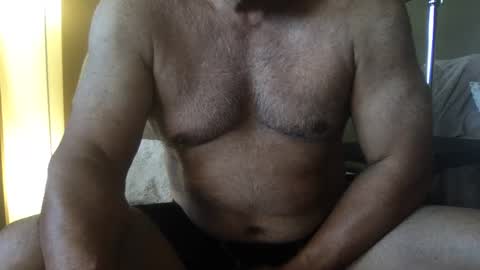 Snapshot of warriorman27 chatting on January 26, 2025, 3:36 pm warriorman27 online show from January 26, 2025, 3:36 pm