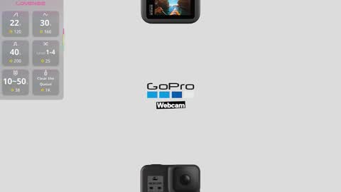 wars2 online show from December 21, 2025, 1:13 am