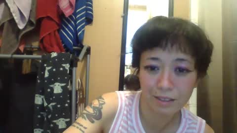 Tyla Durden online show from October 14, 2025, 3:24 pm