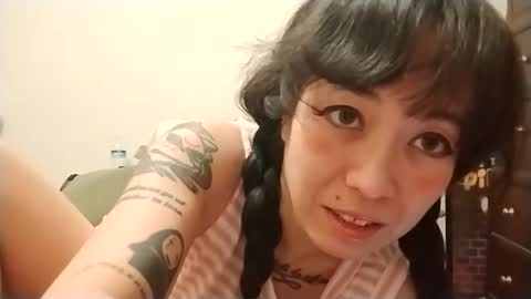 Tyla Durden online show from January 17, 2026, 11:08 pm