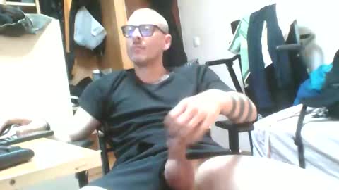 wasamarquez online show from June 1, 2026, 2:57 am