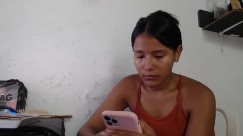  washbag14 online show from January 31, 2026, 7:11 pm