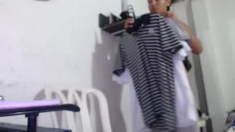  washbag14 online show from February 7, 2026, 3:27 pm