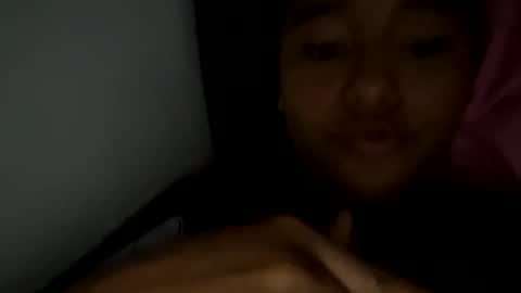 Snapshot of washbag14 chatting on June 6, 2026, 6:56 pm washbag14 online show from June 6, 2026, 6:56 pm