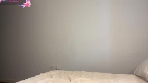 Hey my name is Mila  Girl next door x online show from February 16, 2025, 11:26 pm