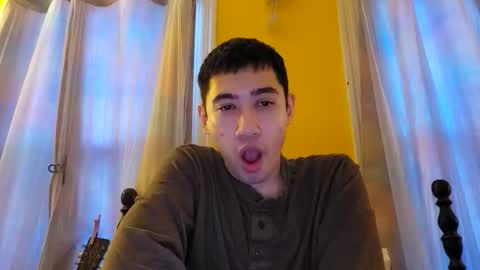 Snapshot of wasiancutie chatting on November 17, 2025, 4:13 pm wasiancutie online show from November 17, 2025, 4:13 pm