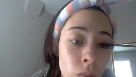 Snapshot of wasiancutiee chatting on February 17, 2026, 6:36 pm wasiancutie online show from February 17, 2026, 6:36 pm