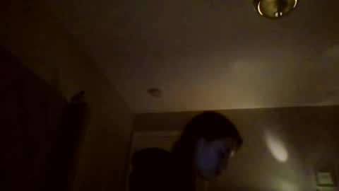 wasiancutie online show from March 3, 2026, 12:28 am