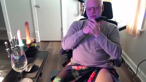 Snapshot of wasted_daze_ chatting on June 15, 2026, 9:50 pm wasted_daze_ online show from June 15, 2026, 9:50 pm