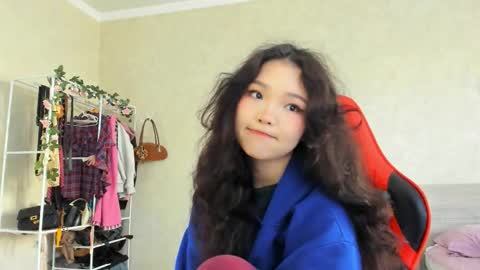 wastforu online show from November 11, 2025, 8:36 am