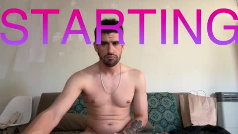 Snapshot of wat___sapbody chatting on October 19, 2025, 8:31 pm wearetwo online show from October 19, 2025, 8:31 pm