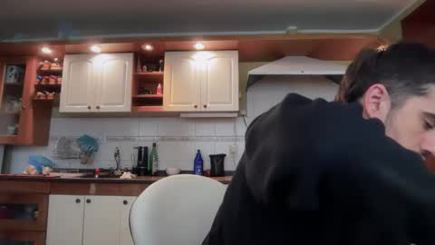 Snapshot of wat___sapbody chatting on October 28, 2025, 3:04 pm wearetwo online show from October 28, 2025, 3:04 pm