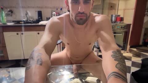 Snapshot of wat___sapbody chatting on November 13, 2025, 4:55 am wearetwo online show from November 13, 2025, 4:55 am