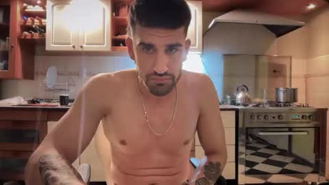 Snapshot of wat___sapbody chatting on November 14, 2025, 12:09 am wearetwo online show from November 14, 2025, 12:09 am