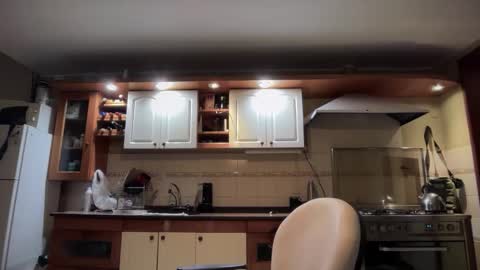 Snapshot of wat___sapbody chatting on November 27, 2025, 4:25 am wearetwo online show from November 27, 2025, 4:25 am