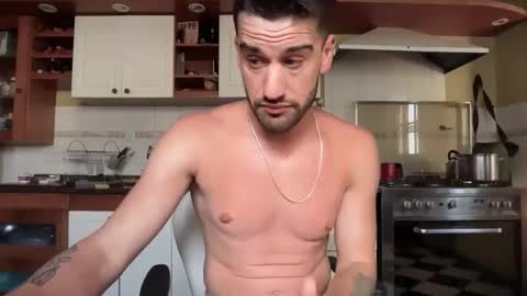 Snapshot of wat___sapbody chatting on November 30, 2025, 12:31 pm wearetwo online show from November 30, 2025, 12:31 pm