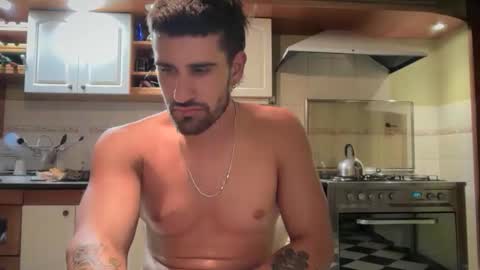 wearetwo online show from February 10, 2026, 4:27 am